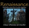 Cd_renaissance