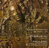 CD Cherubini&Poulenc