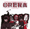 CD_Opéra